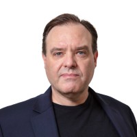 Dan Brown