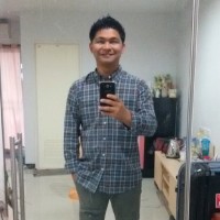 John Mark Sison