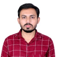 Vikas Patel