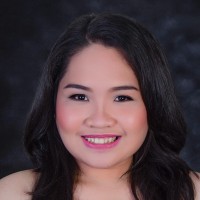 Vilma Valencia
