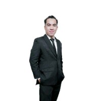 Amzarul Khuderi