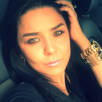 melis alpata