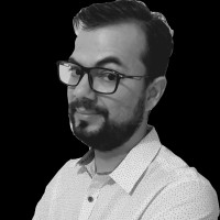 Rogger Fernando Rubio Riveros