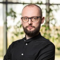 Łukasz Nowak