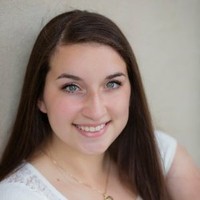 Samantha Berley