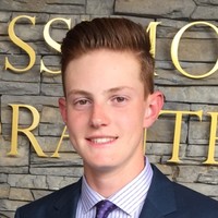 Nicholas Curcio