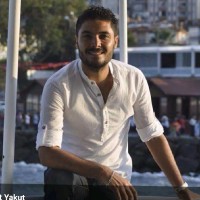 Murat Yakut