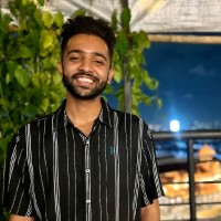 Rohan Prabhu