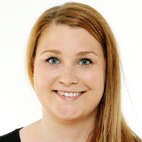 Heidi Kleemola