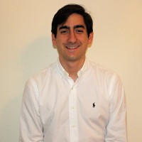 Carlos Belso Aráez