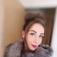 Gemma Simmons