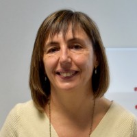 Antònia Raich