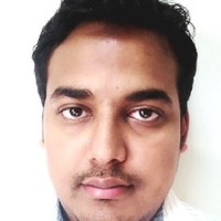 Ali Sarfraz