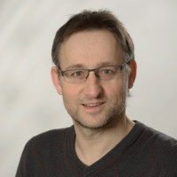 Remo Schweizer