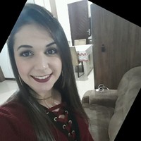 Vanessa Possamai Vieira