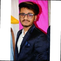 Prajwal Bhoyar