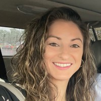 Caitlin Razuri