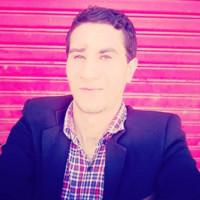Nawfal Elbadaouy