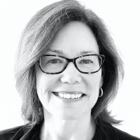 Patricia Giampa