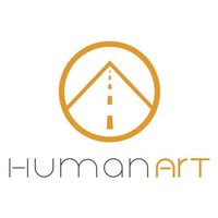 HUMANART Assessoria em Desenvolvimento de Pessoas