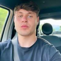 Barthélémy Simongiovanni