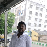 Pathan Raheem khan