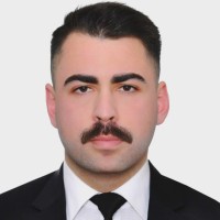 Düzgün Barış Polat