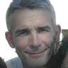 Sébastien Rige