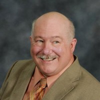 David Wesenberg