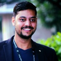 MILAN KUMAR