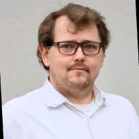 Grzegorz Miśta