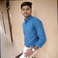 Suresh Nidamanuri