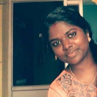 Kusumam Manoj