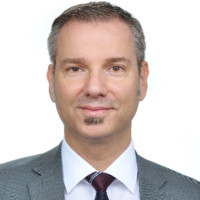 Damir Petkov, lic. phil.