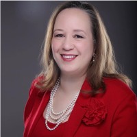 Terri Diggs Norman