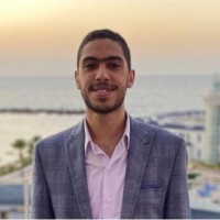 Youssef Shalaby