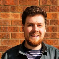 Tom Lawton