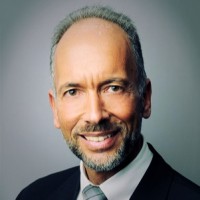Hanspeter Ewald