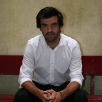 Tiago F. Negrão