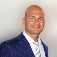 Europrint srl Simone Gatti