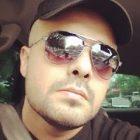 Ömer Açikgöz
