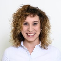 Anna Kozerska