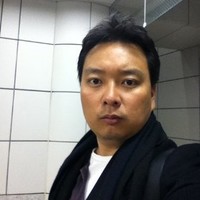 Chul Seung Lee