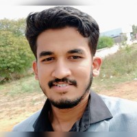 Byregowda G N
