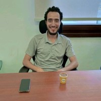Mohammed Hussien