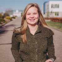 Anika Keijer
