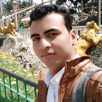 Manoj Singh