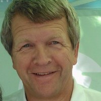 Terje Rønning