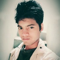 Govind Kashyap