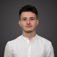 Catalin Loghin